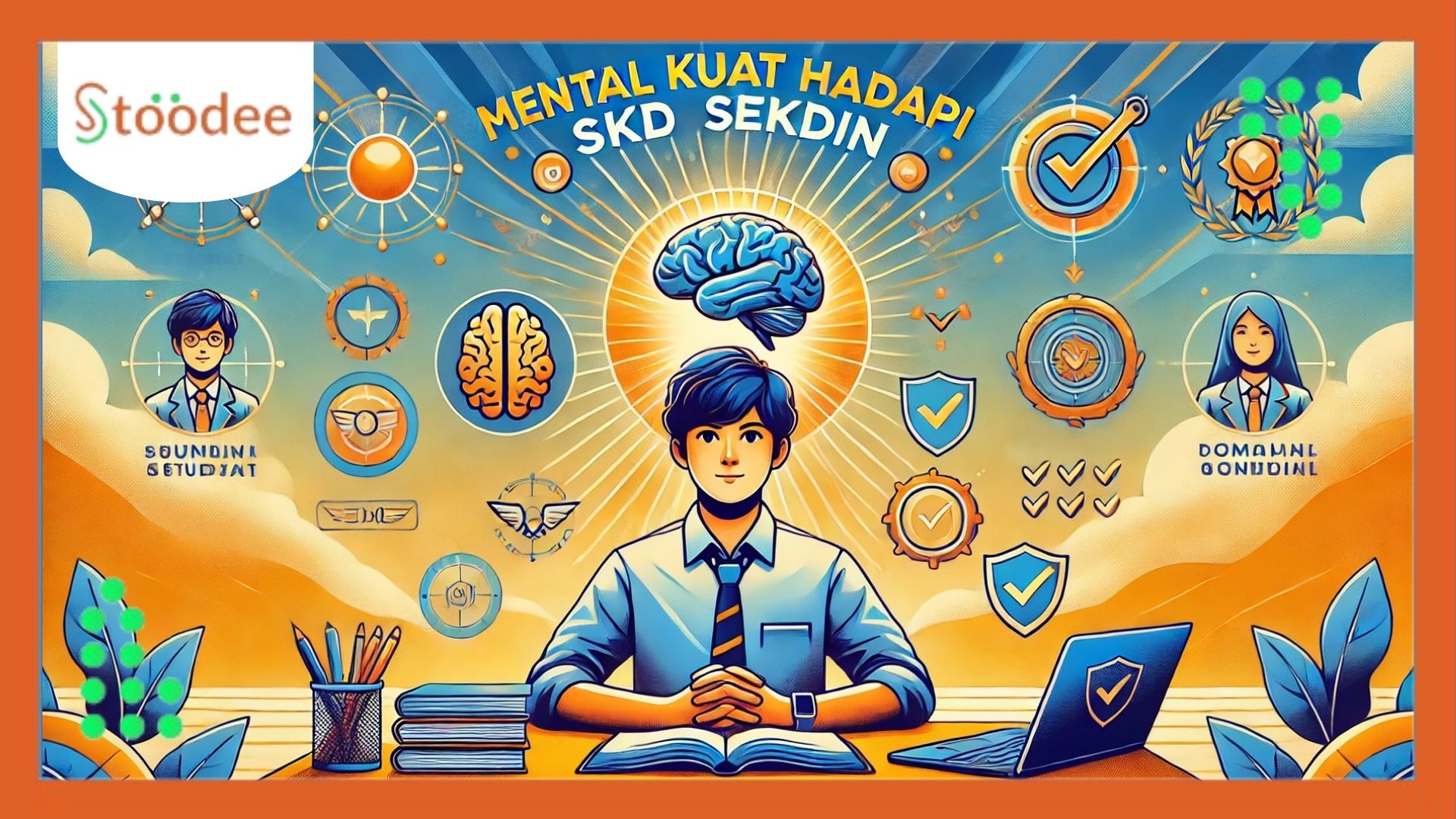 FOTO BERITA
